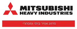 MITSUBISHI (1)