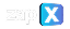 zapX_white 1
